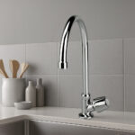 16713-llave-con-pico-bar-para-cocina-capri_imagen-producto-secundaria-xl_19-14