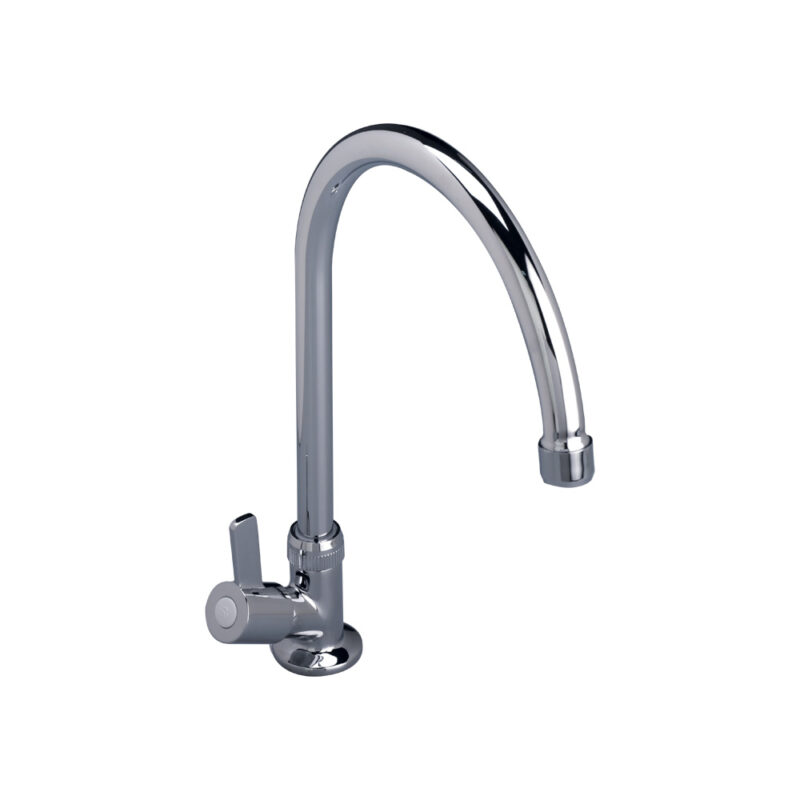16200-llave-con-pico-bar-para-cocina-treviso_imagen-producto-xl_10-14