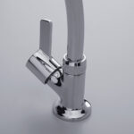 25985-llave-con-pico-bar-para-cocina-treviso_imagen-producto-extras_12-