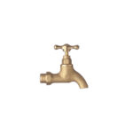 16941-llave-de-pico-estandar---manija-ldquotquot---12quot_imagen-producto-secundaria-xl_19-30