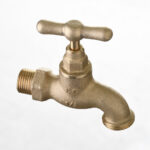 14186-llave-de-manguera---manija-quottquot---12quot_imagen-producto-extras_12-