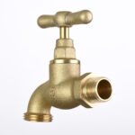 14187-llave-de-manguera---manija-quottquot---12quot_imagen-producto-extras_12-