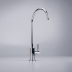 25512-llave-de-agua-fria-para-sistema-de-acondicionamiento-de-agua-fv-fresh_imagen-producto-extras_12-