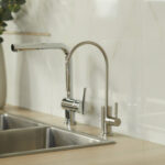 25507-llave-de-agua-fria-para-sistema-de-acondicionamiento-de-agua-fv-fresh_imagen-producto-secundaria_19-128