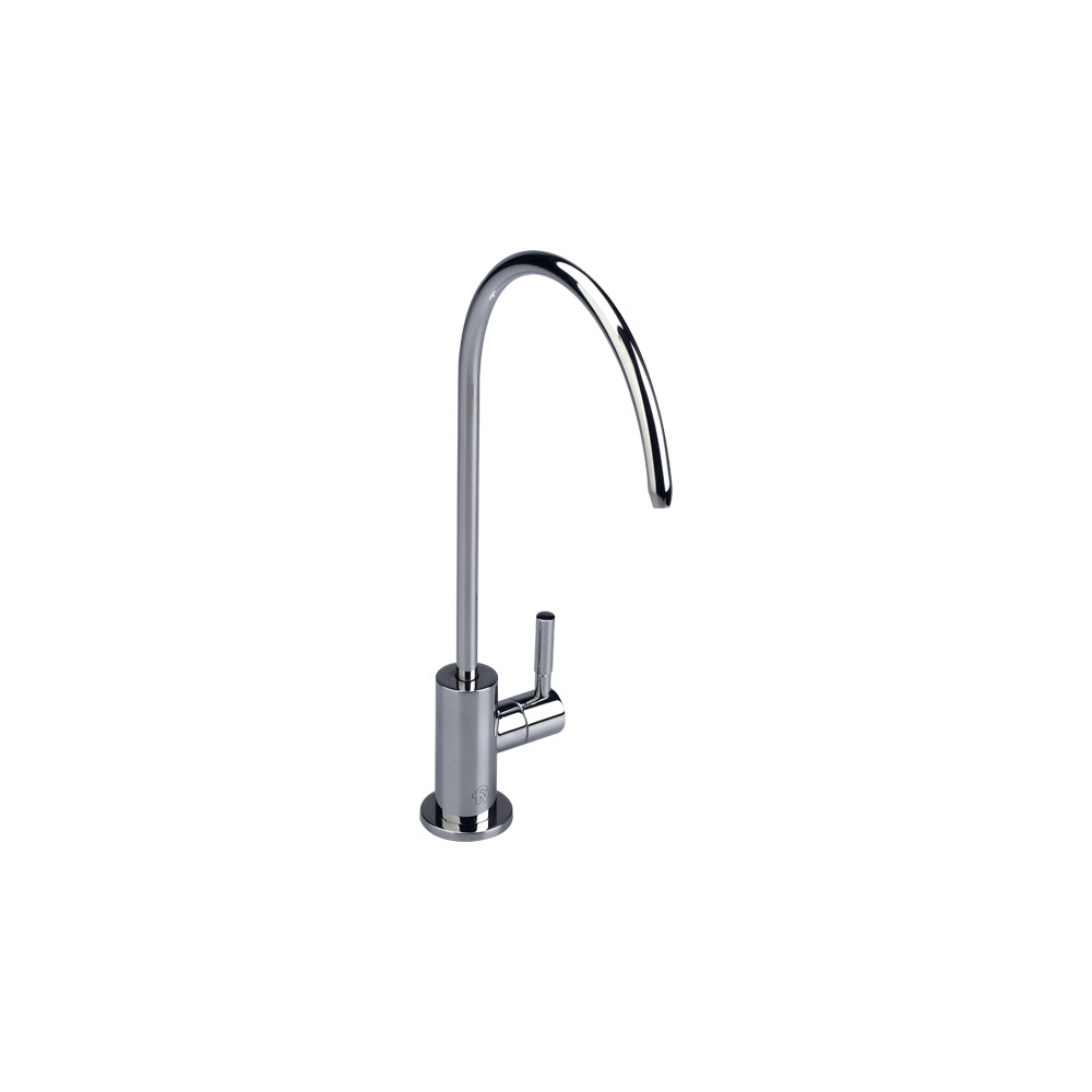 e51501_aixl-XL-2.jpg 25502-llave-de-agua-fria-para-sistema-de-acondicionamiento-de-agua-fv-fresh_imagen-producto-xl_10-128
