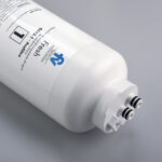 25544-prefiltro---para-reposicion-del-sistema-de-acondicionamiento-de-agua-fv-fresh_imagen-producto-extras_12-