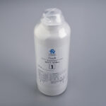 25543-prefiltro---para-reposicion-del-sistema-de-acondicionamiento-de-agua-fv-fresh_imagen-producto-extras_12-