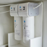 25542-prefiltro---para-reposicion-del-sistema-de-acondicionamiento-de-agua-fv-fresh_imagen-producto-secundaria_19-28