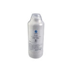 25537-prefiltro---para-reposicion-del-sistema-de-acondicionamiento-de-agua-fv-fresh_imagen-producto-xl_10-28