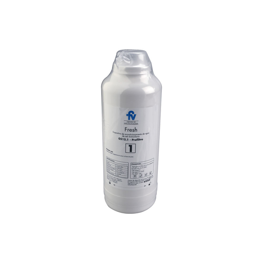 e5151xl-XL-2.jpg 25537-prefiltro---para-reposicion-del-sistema-de-acondicionamiento-de-agua-fv-fresh_imagen-producto-xl_10-28