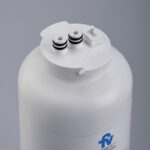 25553-repuesto-filtro-de-carbon-activado---para-uso-con-el-sistema-de-acondicionamiento-de-agua-fv-fresh_imagen-producto-extras_12-