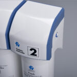 25556-repuesto-filtro-de-carbon-activado---para-uso-con-el-sistema-de-acondicionamiento-de-agua-fv-fresh_imagen-producto-extras_12-