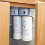 25552-repuesto-filtro-de-carbon-activado---para-uso-con-el-sistema-de-acondicionamiento-de-agua-fv-fresh_imagen-producto-secundaria_19-28