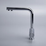 25496-juego-monocomando-para-cocina---para-sistema-de-acondicionamiento-de-agua---linea-libby_imagen-producto-extras_12-