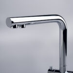 25497-juego-monocomando-para-cocina---para-sistema-de-acondicionamiento-de-agua---linea-libby_imagen-producto-extras_12-