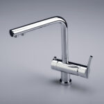 25499-juego-monocomando-para-cocina---para-sistema-de-acondicionamiento-de-agua---linea-libby_imagen-producto-extras_12-