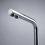 25500-juego-monocomando-para-cocina---para-sistema-de-acondicionamiento-de-agua---linea-libby_imagen-producto-extras_12-