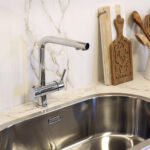 25495-juego-monocomando-para-cocina---para-sistema-de-acondicionamiento-de-agua---linea-libby_imagen-producto-secundaria_19-14