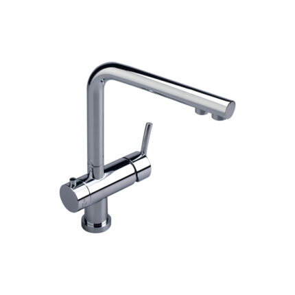 25490-juego-monocomando-para-cocina---para-sistema-de-acondicionamiento-de-agua---linea-libby_imagen-producto-xl_10-14