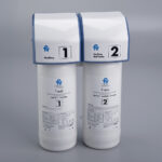 25529-kit-completo-de-filtros-para-sistema-de-acondicionamiento-de-agua-fv-fresh_imagen-producto-extras_12-