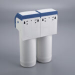 25532-kit-completo-de-filtros-para-sistema-de-acondicionamiento-de-agua-fv-fresh_imagen-producto-extras_12-