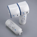 25533-kit-completo-de-filtros-para-sistema-de-acondicionamiento-de-agua-fv-fresh_imagen-producto-extras_12-