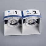 25535-kit-completo-de-filtros-para-sistema-de-acondicionamiento-de-agua-fv-fresh_imagen-producto-extras_12-