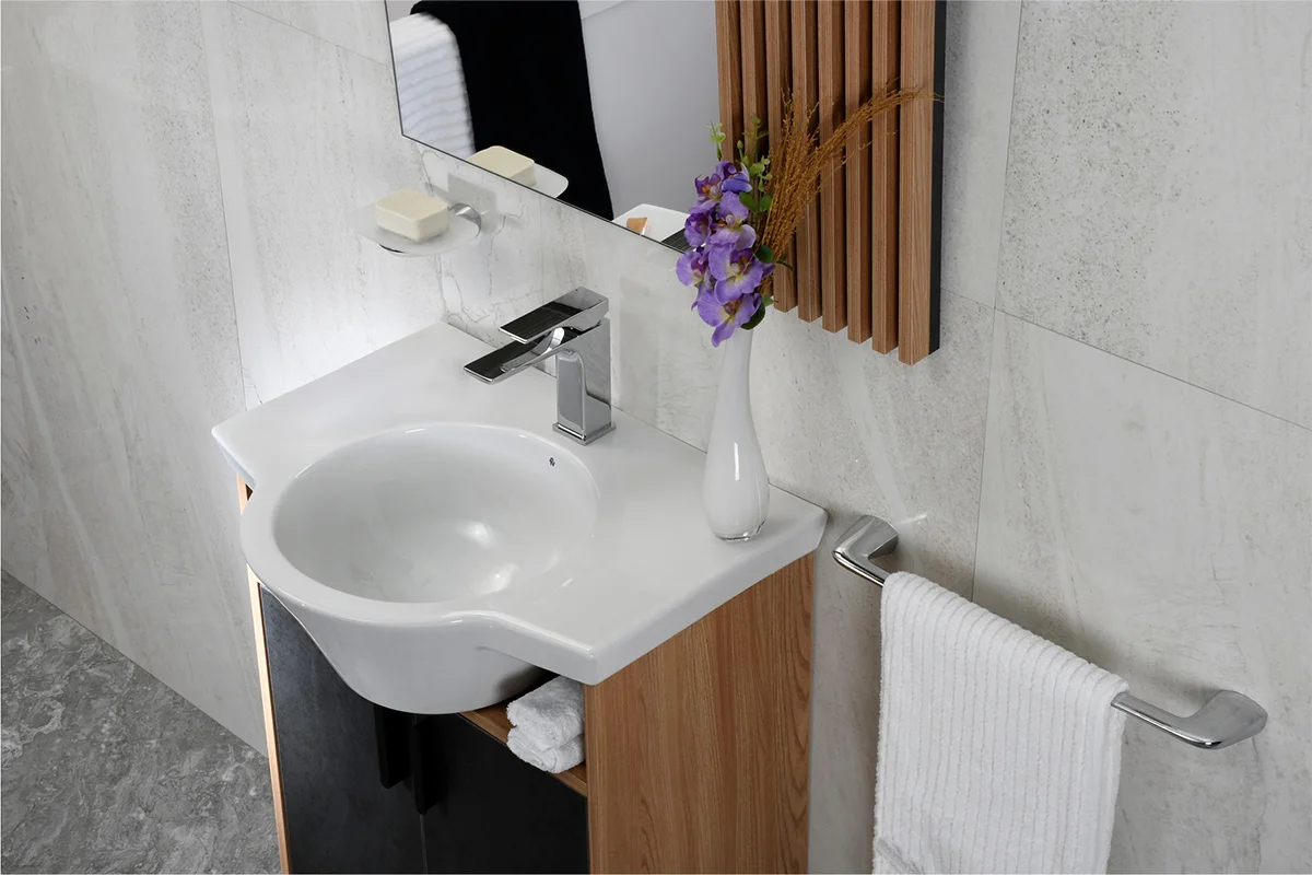 Cómo Renovar mi Baño en 2026 sin Gastar una Fortuna