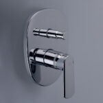 23954-juego-mezclador-monocomando-para-ducha-y-tina-aromo_imagen-producto-extras_12-