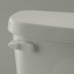 14351-inodoro-roma-het_imagen-producto-extras_12-