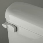 17405-inodoro-milan-het_imagen-producto-extras_12-