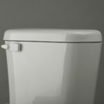 17404-inodoro-milan-het_imagen-producto-extras_12-