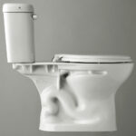 17228-inodoro-milan-het_imagen-producto-secundaria-xl_19-10