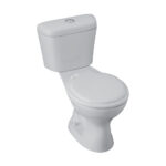 17230-inodoro-milan-simple-descarga_imagen-producto-secundaria-xl_19-10