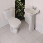 15997-inodoro-milan-estandar-simple-descarga_imagen-producto-secundaria-xl_19-10