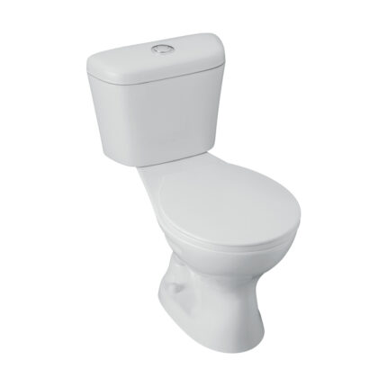 6246-inodoro-milan-estandar-simple-descarga_blanco_10-10