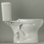 14355-inodoro-milan-estandar-simple-descarga_imagen-producto-extras_12-