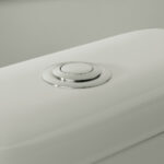 14356-inodoro-milan-estandar-simple-descarga_imagen-producto-extras_12-