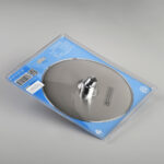 24917-cabeza-de-ducha-redonda-abs-25-cm_imagen-producto-extras_12-