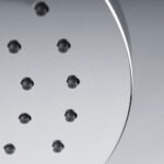 24919-cabeza-de-ducha-redonda-abs-25-cm_imagen-producto-extras_12-