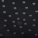 24920-cabeza-de-ducha-redonda-abs-25-cm_imagen-producto-extras_12-