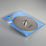 24912-cabeza-de-ducha-redonda-abs-30-cm_imagen-producto-extras_12-