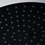 24914-cabeza-de-ducha-redonda-abs-30-cm_imagen-producto-extras_12-