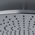 24915-cabeza-de-ducha-redonda-abs-30-cm_imagen-producto-extras_12-