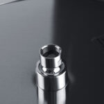 24916-cabeza-de-ducha-redonda-abs-30-cm_imagen-producto-extras_12-