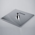 24932-cabeza-de-ducha-cuadrada-abs-25-cm_imagen-producto-extras_12-