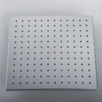 24945-cabeza-de-ducha-cuadrada-abs-30-cm_imagen-producto-extras_12-
