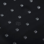 24946-cabeza-de-ducha-cuadrada-abs-30-cm_imagen-producto-extras_12-