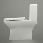 25116-inodoro-cannes_imagen-producto-extras_12-