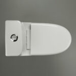 25118-inodoro-cannes_imagen-producto-extras_12-